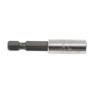 Adaptor magnetic, Cobit 01478D, 1/4 inch, 50 mm foto