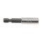 Adaptor magnetic, Cobit 01478D, 1/4 inch, 50 mm