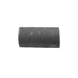 Manson scurt radiator pentru tractor UTB U-445, furtun racire rezistent