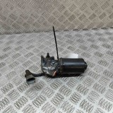 Motor mecanism ștergător de parbriz față ASTON MARTIN DB7 Coupe 1995 OEM: 37-84976 26537825