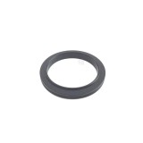 Garnitură hublou pentru uscător de rufe BOSCH 00613959 BALAY SIEMENS Original