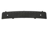 Podea VW CRAFTER 30-50 platou / sasiu (2F_) (2006 - 2016) BLIC 5703-05-9564921P