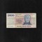 Rar! Argentina 1000000 1.000.000 pesos 1981(83) seria24700887