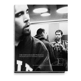 The Distance Between Us