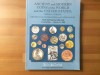 Catalog numismatic stacks ancient &amp; modern coins of the world bancnote monede antichitati numismatica