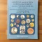 catalog numismatic stacks ancient &amp; modern coins of the world bancnote monede antichitati numismatica