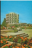 CPI B13173 CARTE POSTALA - MANGALIA NORD. VENUS, HOTEL &quot;PAJURA&quot;, Necirculata, Fotografie