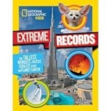 Extreme records