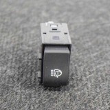 Comutator LEXUS RX _L1_ 2014 OEM: 15C331,331-4M46,15C331,331-4M46 10621157