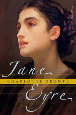 Jane Eyre foto