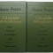 Cel mai iubit dintre pamanteni (2 volume) &ndash; Marin Preda