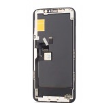 Display iPhone 11 Pro Negru, LCD Original, Calitate Premium