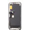 Display iPhone 11 Pro, Black, (JS) Hard Light