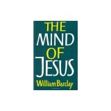 The Mind of Jesus