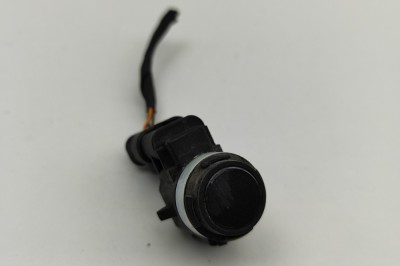 Senzor de parcare față BMW iX I20 2022 OEM: 5A17964 30704213 foto