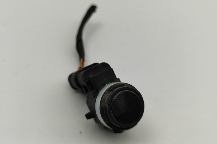 Senzor de parcare față BMW iX I20 2022 OEM: 5A17964 30704213