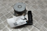 Pompa ABS AUDI Q5 FY 2017 OEM: 80A907379B,80A907379,0265956658 22367409