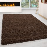 Cumpara ieftin Covor Life Maro V1 160x230 cm