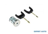 Butuc cu cheie Ford Focus (1998-2004) [DAW, DBW] #1