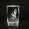 cub zodie SAGETATOR/SCHUTZE 23.11-21.12,Cub masiv vechi cristal sticla