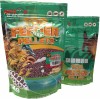 Top Feeder Senzor Pelletes, Larve Libelule, 2.5mm, 1kg