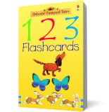 Fyt Flashcards 123 - LibHumanitas