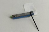 Amplificator de antena SKODA SKODA ENYAQ iV SUV 5AC, 5AZ 2022 OEM: 5LG035577 26723651