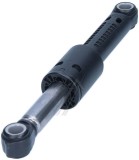 Amortizor 1327442107 Masina Spalat Electrolux AEG 80N 240mm EWF1476GDW L76689FL