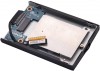 Adaptor cu cablu conectare SSD M2, Laptop, Lenovo ThinkPad P52S Type 20LB, 20LC, SC50M73861, 01ER035, 455.0AB04.000, 450.0AB05,0011