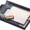 Adaptor cu cablu conectare SSD M2, Laptop, Lenovo ThinkPad P52S Type 20LB, 20LC, SC50M73861, 01ER035, 455.0AB04.000, 450.0AB05,0011