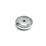 Arzător rapid pentru plită CANDY 42825060 HOOVER BAUMATIC Original