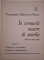 Foto  - 1