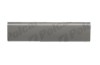 Segment reparatie panou lateral Mercedes 512d-814 Da (Vario) 09.1996-2013 , partea Stanga,