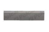 Segment reparatie panou lateral Mercedes 512d-814 Da (Vario) 09.1996-2013 , partea Stanga,