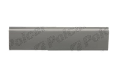 Segment reparatie panou lateral Mercedes 512d-814 Da (Vario) 09.1996-2013 , partea Stanga, foto