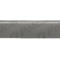 Segment reparatie panou lateral Mercedes 512d-814 Da (Vario) 09.1996-2013 , partea Stanga,