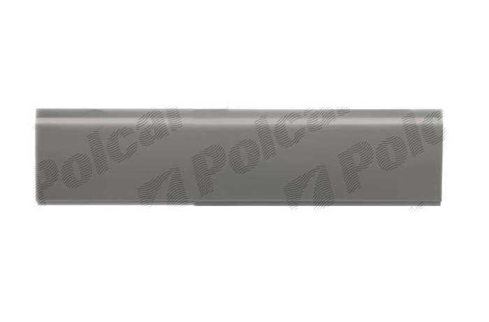 Segment reparatie panou lateral Mercedes 512d-814 Da (Vario) 09.1996-2013 , partea Stanga,