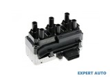 Bobina aprindere Volkswagen Bora (1998-2005)[1J2,1J6] #1