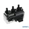 Bobina aprindere Seat Leon 1 (1999-2006)[1M1] #1