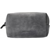 Geanta Accesorii UGREEN LP285, Universala, Gri