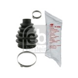 Febi Bilstein Ansamblu burduf, articulatie planetara