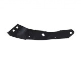 Suport panou central Trager Vw Golf 6 (5k), 10.2008-2013, 5K0806929B