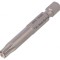 Bit Șurubelniță Torx TX30 50mm MagicSpring