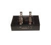Punte redresoare QL100A, 800V, 100A ProAdvanced PowerfulTools, ProWeld
