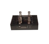 Punte redresoare QL100A, 800V, 100A ProAdvanced PowerfulTools