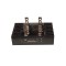 Punte redresoare QL100A, 800V, 100A ProAdvanced PowerfulTools