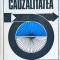 CAUZALITATEA-V.I PERMINOV-258699