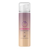Gel Veinosan pentru picioare obosite si confort venos, 150 ml, Faunus Plant