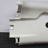 Ornament st&acirc;lp spate st&acirc;nga MITSUBISHI L 200 / TRITON KJ_, KK_, KL_ 2017 OEM: Pick-up | 11338849