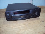 cd TECHNICS SL-CH510
